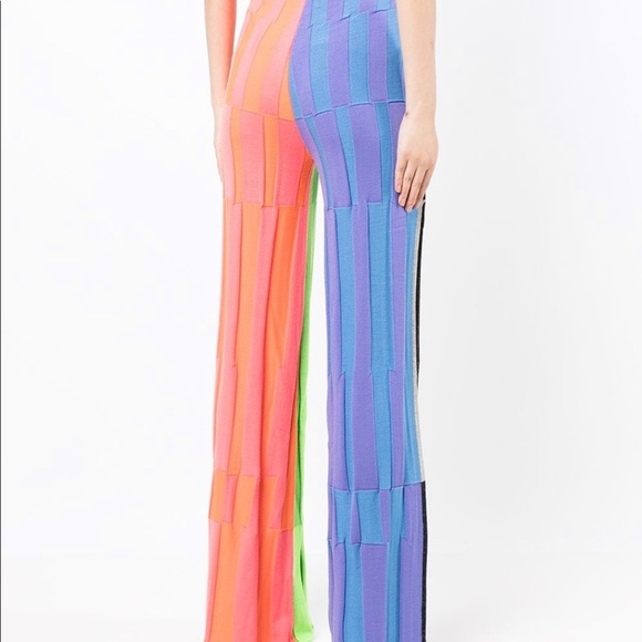 ISO Sold Out CJR WOOL SWEATER PANTS SET size S or Medium - Picture 8 of 9